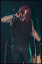 img_6695
